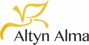 Altyn Alma