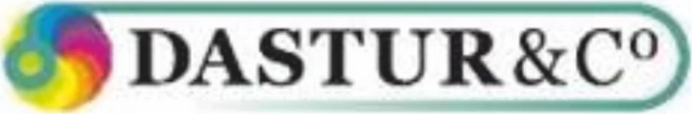 Dastur & Co