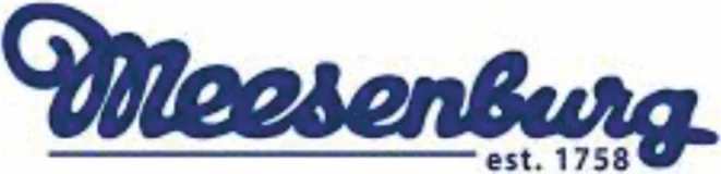 Meesenburg