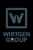 Wirtgen Kazakhstan